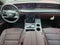 2025 Cadillac Escalade ESV 4WD Premium Luxury