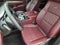 2025 Cadillac Escalade ESV 4WD Premium Luxury