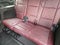 2025 Cadillac Escalade ESV 4WD Premium Luxury