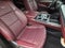 2025 Cadillac Escalade ESV 4WD Premium Luxury