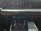 2025 Cadillac Escalade ESV 4WD Premium Luxury