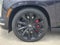 2025 Cadillac Escalade ESV 4WD Premium Luxury