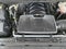 2025 Cadillac Escalade ESV 4WD Premium Luxury