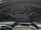 2025 Cadillac Escalade ESV 4WD Premium Luxury