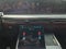 2025 Cadillac Escalade ESV 4WD Premium Luxury