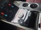 2025 Cadillac Escalade ESV 4WD Premium Luxury