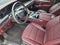 2025 Cadillac Escalade ESV 4WD Premium Luxury