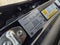 2025 Cadillac Escalade ESV 4WD Premium Luxury