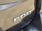2025 Cadillac Escalade ESV 4WD Premium Luxury