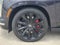 2025 Cadillac Escalade ESV 4WD Premium Luxury