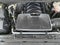 2025 Cadillac Escalade ESV 4WD Premium Luxury