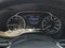 2019 Nissan Maxima SL