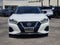 2019 Nissan Maxima SL