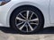 2019 Nissan Maxima SL