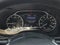 2019 Nissan Maxima SL