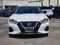 2019 Nissan Maxima SL