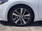 2019 Nissan Maxima SL