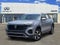 2024 Volkswagen Atlas Cross Sport 2.0T SE