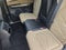 2024 Volkswagen Atlas Cross Sport 2.0T SE
