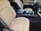 2024 Volkswagen Atlas Cross Sport 2.0T SE
