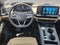2024 Volkswagen Atlas Cross Sport 2.0T SE