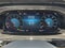 2024 Volkswagen Atlas Cross Sport 2.0T SE