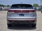 2024 Volkswagen Atlas Cross Sport 2.0T SE