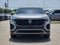 2024 Volkswagen Atlas Cross Sport 2.0T SE