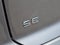 2024 Volkswagen Atlas Cross Sport 2.0T SE