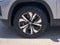 2024 Volkswagen Atlas Cross Sport 2.0T SE