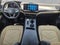 2024 Volkswagen Atlas Cross Sport 2.0T SE