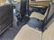 2024 Volkswagen Atlas Cross Sport 2.0T SE