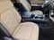 2024 Volkswagen Atlas Cross Sport 2.0T SE