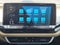 2024 Volkswagen Atlas Cross Sport 2.0T SE