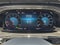 2024 Volkswagen Atlas Cross Sport 2.0T SE