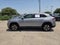 2024 Volkswagen Atlas Cross Sport 2.0T SE