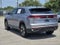 2024 Volkswagen Atlas Cross Sport 2.0T SE