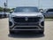 2024 Volkswagen Atlas Cross Sport 2.0T SE