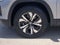 2024 Volkswagen Atlas Cross Sport 2.0T SE