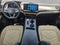 2024 Volkswagen Atlas Cross Sport 2.0T SE