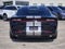 2025 Dodge Charger Daytona R/T