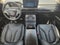 2021 Lincoln Nautilus Standard