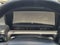 2021 Lincoln Nautilus Standard