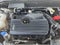 2021 Lincoln Nautilus Standard