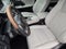 2021 Lexus RX 350 RX 350