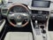 2021 Lexus RX 350 RX 350