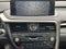 2021 Lexus RX 350 RX 350