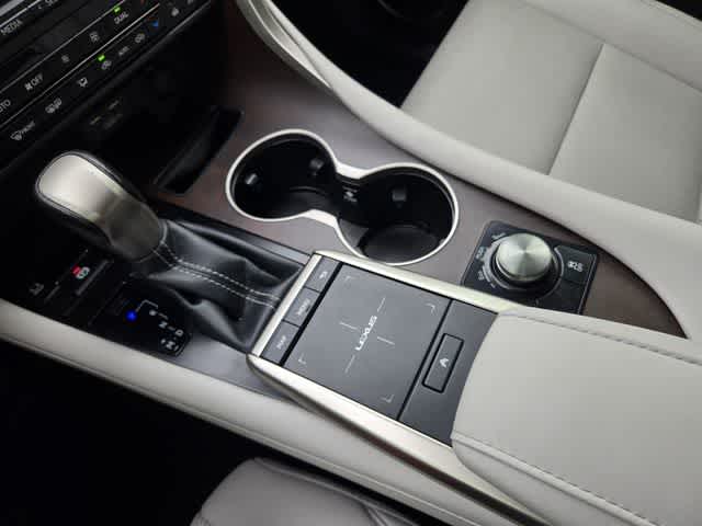 2021 Lexus RX 350 RX 350
