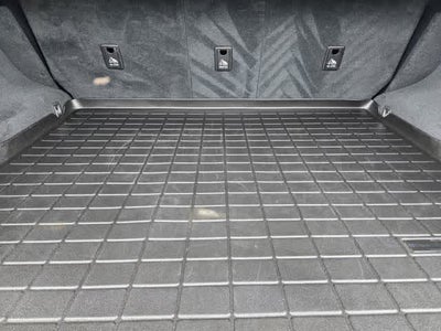 2021 Lexus RX 350 RX 350