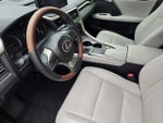 2021 Lexus RX 350 RX 350